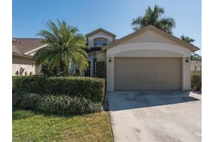 25217 Golf Lake Cir, Bonita Springs, FL 34135, Sold 05/12/17