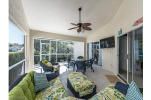 25217 Golf Lake Cir, Bonita Springs, FL 34135, Sold 05/12/17