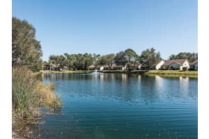 25217 Golf Lake Cir, Bonita Springs, FL 34135, Sold 05/12/17