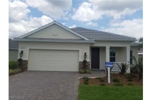 3782 Canopy Cir, Naples, FL 34120, Sold 11/27/17