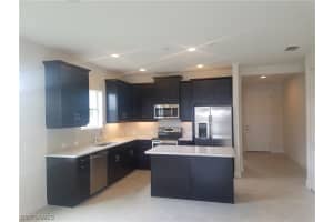 3782 Canopy Cir, Naples, FL 34120, Sold 11/27/17