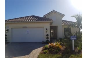 3552 Canopy Cir, Naples, FL 34120, Sold 05/19/17