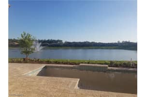 3552 Canopy Cir, Naples, FL 34120, Sold 05/19/17