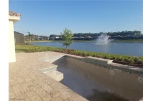 3552 Canopy Cir, Naples, FL 34120, Sold 05/19/17
