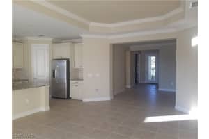 3552 Canopy Cir, Naples, FL 34120, Sold 05/19/17