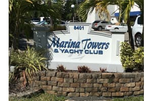 8401 Estero Blvd, Fort Myers Beach, FL 33931, Sold 08/07/17