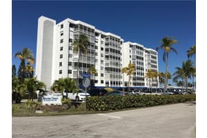 8401 Estero Blvd, Fort Myers Beach, FL 33931, Sold 08/07/17