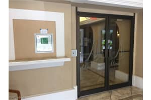 8401 Estero Blvd, Fort Myers Beach, FL 33931, Sold 08/07/17