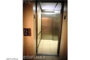 4391 Cortina Cir APT 236, Fort Myers, FL 33916, Sold 05/17/19