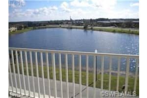 4391 Cortina Cir APT 236, Fort Myers, FL 33916, Sold 05/17/19