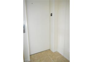 4391 Cortina Cir APT 236, Fort Myers, FL 33916, Sold 05/17/19