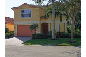 11400 Fallow Deer Ct, Fort Myers, FL 33966, Sold 09/20/17