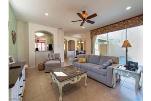 11400 Fallow Deer Ct, Fort Myers, FL 33966, Sold 09/20/17