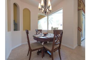 11400 Fallow Deer Ct, Fort Myers, FL 33966, Sold 09/20/17