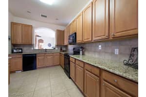 11400 Fallow Deer Ct, Fort Myers, FL 33966, Sold 09/20/17