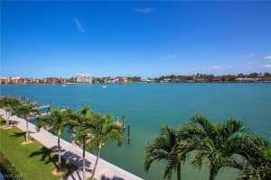 1200 Edington Pl, Marco Island, FL 34145, Sold 10/10/17