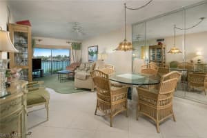 1200 Edington Pl, Marco Island, FL 34145, Sold 10/10/17