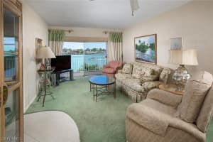 1200 Edington Pl, Marco Island, FL 34145, Sold 10/10/17