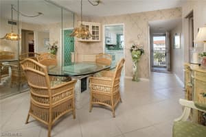 1200 Edington Pl, Marco Island, FL 34145, Sold 10/10/17