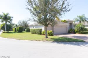 16279 Cutters Ct, Fort Myers, FL 33908, Sold 04/21/17