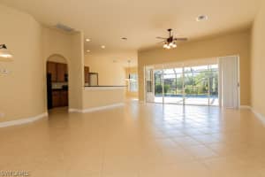 16279 Cutters Ct, Fort Myers, FL 33908, Sold 04/21/17