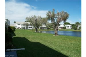 6771 Panther Ln #3, Fort Myers, FL 33919, Sold 05/02/17