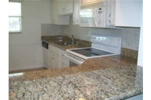 6771 Panther Ln #3, Fort Myers, FL 33919, Sold 05/02/17