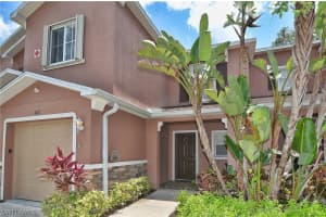 15130 Piping Plover Ct APT 102, North Fort Myers, FL 33917, Sold 08/07/17