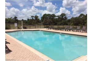 15130 Piping Plover Ct APT 102, North Fort Myers, FL 33917, Sold 08/07/17