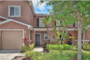 15130 Piping Plover Ct APT 102, North Fort Myers, FL 33917, Sold 08/07/17