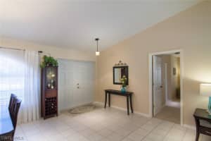 7678 Woodland Bend Cir, Fort Myers, FL 33912, Sold 06/01/17