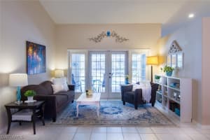 7678 Woodland Bend Cir, Fort Myers, FL 33912, Sold 06/01/17