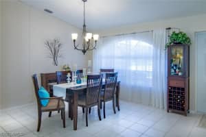 7678 Woodland Bend Cir, Fort Myers, FL 33912, Sold 06/01/17