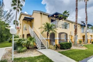 3417 Winkler Ave APT 604, Fort Myers, FL 33916, Sold 06/07/17