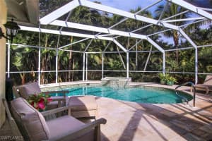 3728 W Gulf Dr, Sanibel, FL 33957, Sold 10/20/17