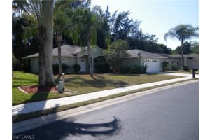 MLS# 217012315, Fort Myers, Florida 33966