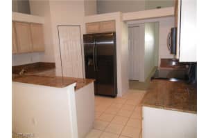 MLS# 217012315, Fort Myers, Florida 33966