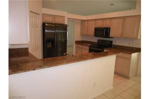 MLS# 217012315, Fort Myers, Florida 33966