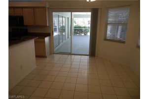 MLS# 217012315, Fort Myers, Florida 33966