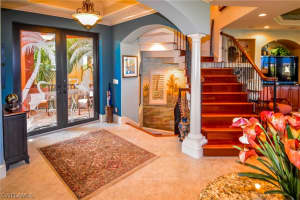 15836 Dorset Ln, Fort Myers, FL 33908, Sold 06/06/19