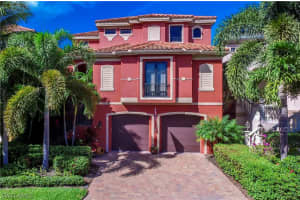 15836 Dorset Ln, Fort Myers, FL 33908, Sold 06/06/19