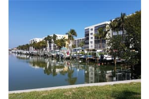 4471 Bay Beach Ln APT 314, Fort Myers Beach, FL 33931, Sold 05/01/17