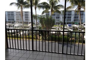 4471 Bay Beach Ln APT 314, Fort Myers Beach, FL 33931, Sold 05/01/17