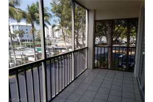 4471 Bay Beach Ln APT 314, Fort Myers Beach, FL 33931, Sold 05/01/17
