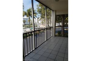 4471 Bay Beach Ln APT 314, Fort Myers Beach, FL 33931, Sold 05/01/17
