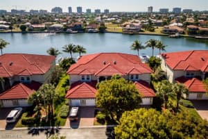 220 Waterside Cir, Marco Island, FL 34145, Sold 04/13/17