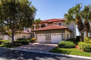 220 Waterside Cir, Marco Island, FL 34145, Sold 04/13/17