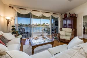 220 Waterside Cir, Marco Island, FL 34145, Sold 04/13/17