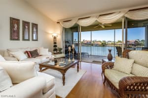 220 Waterside Cir, Marco Island, FL 34145, Sold 04/13/17