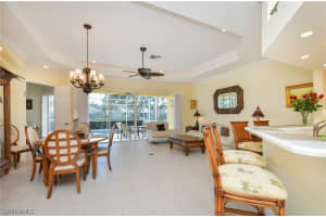 14730 Glen Eden Dr, Naples, FL 34110, Sold 09/29/17